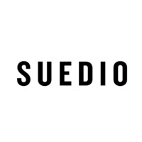 Suedio