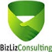 BizLiz Consulting FZ LLC logo - Similar company to Own Digital Solution
