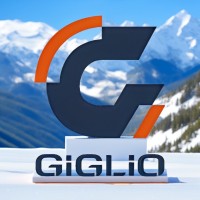 Maestranza Giglio y cia. ltda logo - Similar company to Foxzo Ltda.