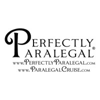 Perfectly Paralegal® logo - Similar company to Paralegals Navigating Perilous Waters ® Cruise Event Hosted By Perfectly Paralegal ®