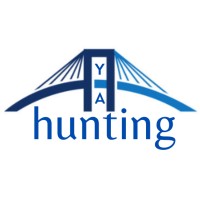 Ya Hunting