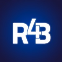 R4B Outsourcing em Tecnologia logo - Similar company to R4B Infotech