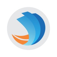 IZY logo - Similar company to Sohonet Telecomunication Project