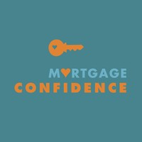 Mortgage Confidence logo - Similar company to Think Plutus