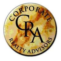 Corporate Realty Advisors logo - Similar company to Roadrunner