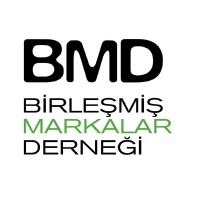 United Brands Association of Turkey ( BMD ) logo - Similar company to Future Stores Event