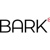BARK logo - Similar company to C Cultural