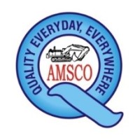 Auto & Machinery Spares Co. logo - Similar company to Cmp Technology Co., Limited