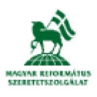 Hungarian Reformed Church Aid Foundation