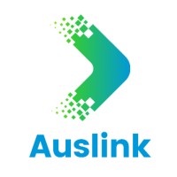 Auslink Accounting Services logo - Similar company to Ra Advisory Business Accountants