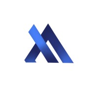 XenonDev logo - Similar company to Ta Solutions