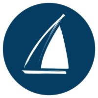 Parkstone Bay Yachts logo - Similar company to Boatafloat.Com