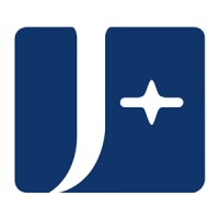 JF HEALTHCARE logo - Similar company to Nordiq Analytics