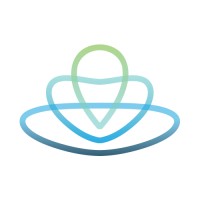 Seniors Resource Center logo - Similar company to Endcan