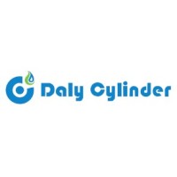Hubei Daly LPG Cylinder Manufacturer CO., LTD logo - Similar company to Bcpl Gail