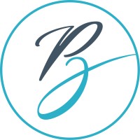 Plantation Bay logo - Similar company to Andy Strange Grading Inc