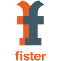 fister, inc. logo - Similar company to Obata