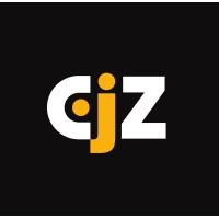 CJZ logo - Similar company to Ronde
