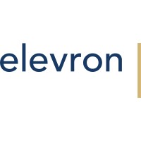elevron logo - Similar company to E-Security Compliance, Llc