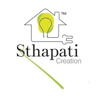 Sthapati Creation logo - Similar company to Senkana Solutions