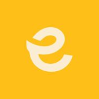 Eduhot Cursos Online logo - Similar company to Lua Colaborativa