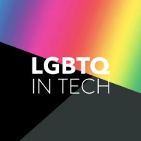 LGBTQ in Tech logo - Similar company to Virtusgreen