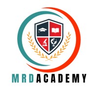 Mrd Academy