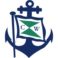 C. Woermann (Ghana) Ltd. logo - Similar company to Geekco Technologies