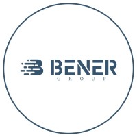 Bener Group Logistics logo - Similar company to Bnr Global Logistic