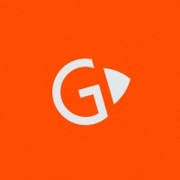 Go Ahead logo - Similar company to Prime Interway
