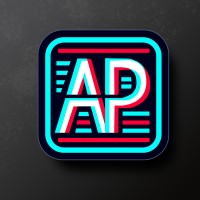 J.A. Studio logo - Similar company to Studio Sfx