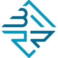 Bartimus Frickleton Robertson Rader logo - Similar company to Dollar, Burns, Becker & Hershewe, Lc