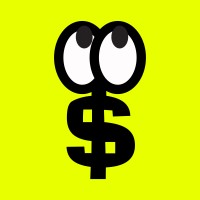 CA$HBACK logo - Similar company to Maeba International Società Benefit