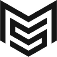 MASLOV Solutions logo - Similar company to Handee