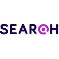 Search Agency logo - Similar company to O1 Creative Solutions