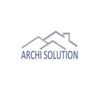 archi-solution logo - Similar company to Archisolutions