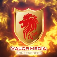 Valor Media logo - Similar company to Bartx