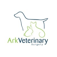 Ark Veterinary Surgery logo - Similar company to Ohio State Tbdbitl Alumni Club