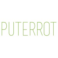 Puterrot Architektur GmbH logo - Similar company to Bmp Architektur