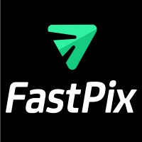 FastPix, Inc. logo - Similar company to Ibee Hosting