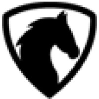 Niras Labs logo - Similar company to Cleanclick