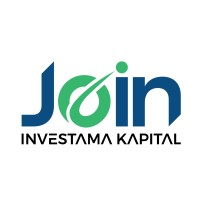 PT Join Investama Kapital logo - Similar company to Sectors