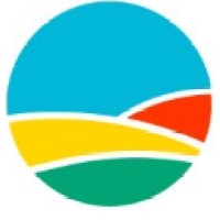 Gruppo Amag S.p.A logo - Similar company to Amag Ambiente Spa