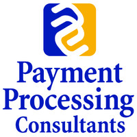 Payment Processing Consultants, Inc. logo - Similar company to Paypact