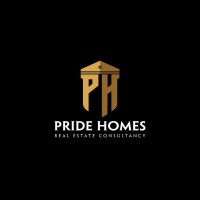 Pride Homes Real Estate Consultancy logo - Similar company to Triumph Estate Group