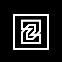 ZAZ CONCEPTZ logo - Similar company to Ricom