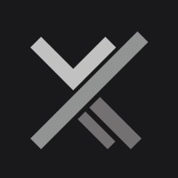 Voxell logo - Similar company to Rust Malaysia