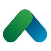 Aternal Digital Marketing logo - Similar company to Shri Ami Corporation