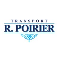 Transport Réal Poirier Inc. logo - Similar company to Centre Lasallien