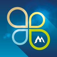 Vayamundo Houffalize logo - Similar company to Living Impro / Inspinazie